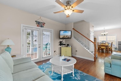 Just a few blocks from the ocean in Surfside Beach, 1416 S - photo 12