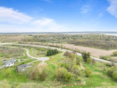 ''The Preserve at Lakeview Glen'' is a rare opportunity to own - photo 12