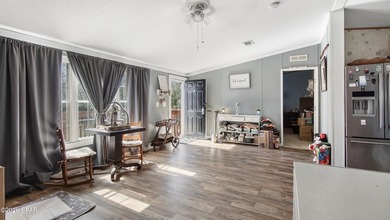 Welcome to your future home, spacious, private, and affordable