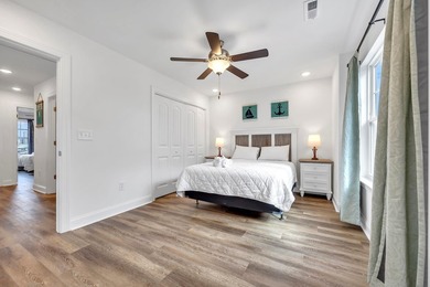Don't miss this opportunity to own one of the most spacious - photo 13