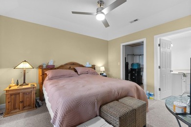 Just a few blocks from the ocean in Surfside Beach, 1416 S - photo 13