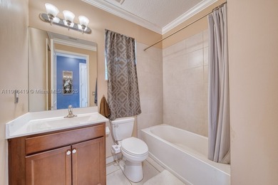 Built in 2021, The highly desired Cisne model! This beautiful - photo 13