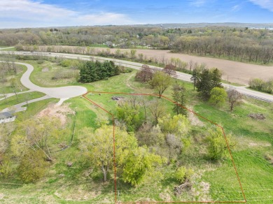''The Preserve at Lakeview Glen'' is a rare opportunity to own - photo 13