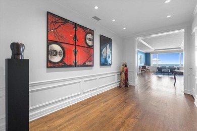 Additional listing photo 2