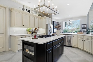 Welcome home to this half acre premier lot in the desired - photo 13