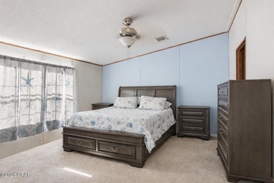 Welcome to your future home, spacious, private, and affordable