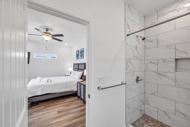 Don't miss this opportunity to own one of the most spacious - photo 14