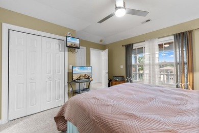Just a few blocks from the ocean in Surfside Beach, 1416 S - photo 14