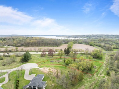 ''The Preserve at Lakeview Glen'' is a rare opportunity to own - photo 14