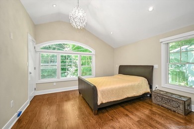 Welcome to 51 Deepdale Drive, a beautifully renovated French - photo 14