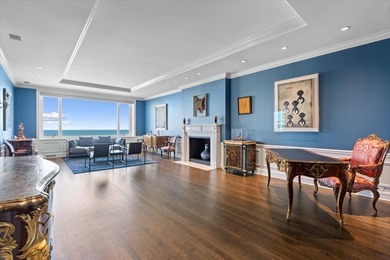 Additional listing photo 3