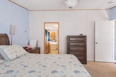 Welcome to your future home, spacious, private, and affordable