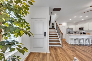 Don't miss this opportunity to own one of the most spacious - photo 15