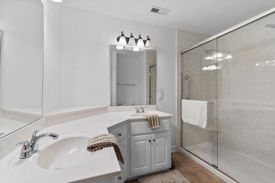 Just a few blocks from the ocean in Surfside Beach, 1416 S - photo 15