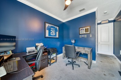 Built in 2021, The highly desired Cisne model! This beautiful - photo 15