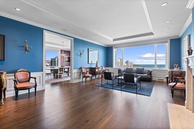 Additional listing photo 4