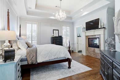 Welcome home to this half acre premier lot in the desired - photo 15