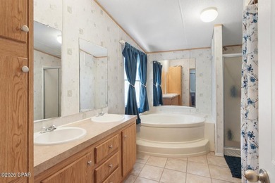 Welcome to your future home, spacious, private, and affordable