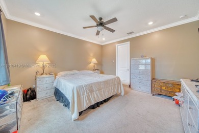 Built in 2021, The highly desired Cisne model! This beautiful - photo 16