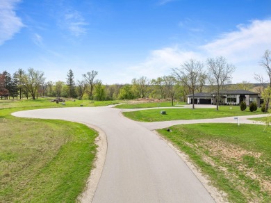''The Preserve at Lakeview Glen'' is a rare opportunity to own - photo 16
