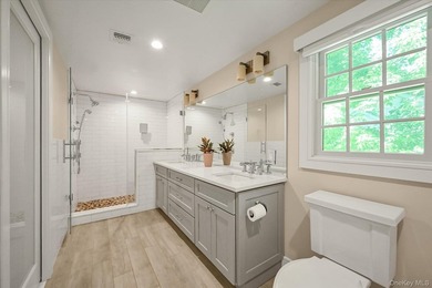Welcome to 51 Deepdale Drive, a beautifully renovated French - photo 16