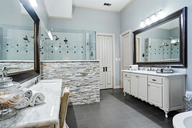 Welcome home to this half acre premier lot in the desired - photo 16