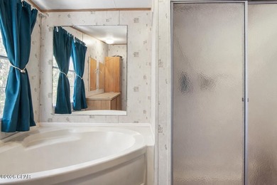 Welcome to your future home, spacious, private, and affordable