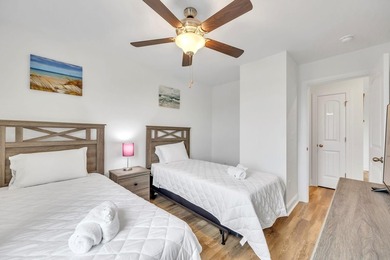Don't miss this opportunity to own one of the most spacious - photo 17