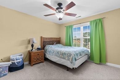 Just a few blocks from the ocean in Surfside Beach, 1416 S - photo 17