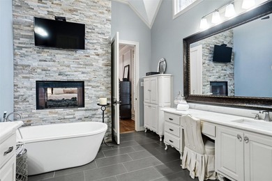 Welcome home to this half acre premier lot in the desired - photo 17