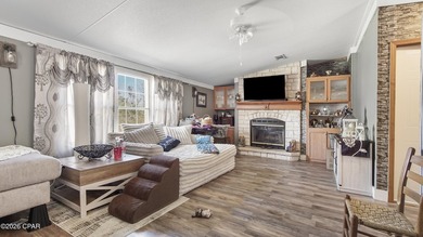 Welcome to your future home, spacious, private, and affordable