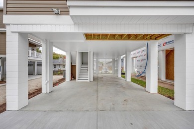 Don't miss this opportunity to own one of the most spacious - photo 18