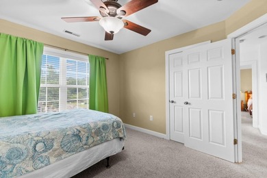 Just a few blocks from the ocean in Surfside Beach, 1416 S - photo 18
