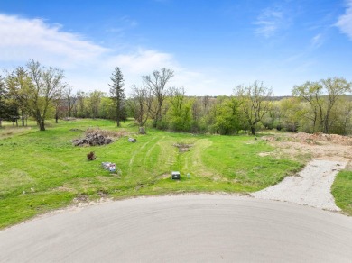 ''The Preserve at Lakeview Glen'' is a rare opportunity to own - photo 18