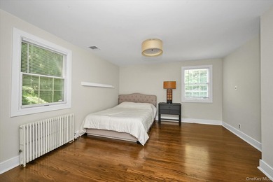 Welcome to 51 Deepdale Drive, a beautifully renovated French - photo 18