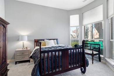 Welcome home to this half acre premier lot in the desired - photo 18