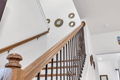Don't miss this opportunity to own one of the most spacious - photo 19
