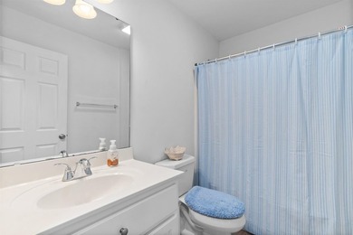 Just a few blocks from the ocean in Surfside Beach, 1416 S - photo 19