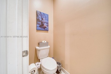 Built in 2021, The highly desired Cisne model! This beautiful - photo 19