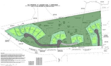 ''The Preserve at Lakeview Glen'' is a rare opportunity to own - photo 19
