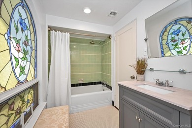 Welcome to 51 Deepdale Drive, a beautifully renovated French - photo 19