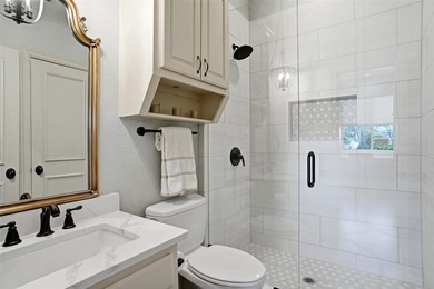 Welcome home to this half acre premier lot in the desired - photo 19