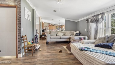 Welcome to your future home, spacious, private, and affordable