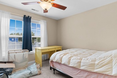 Just a few blocks from the ocean in Surfside Beach, 1416 S - photo 20