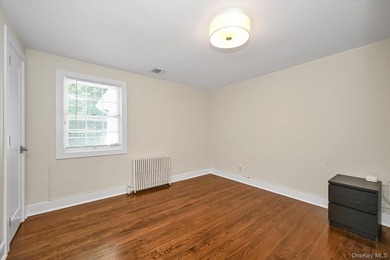 Welcome to 51 Deepdale Drive, a beautifully renovated French - photo 20
