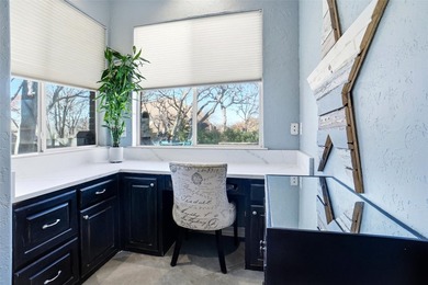 Welcome home to this half acre premier lot in the desired - photo 20