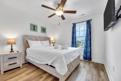 Don't miss this opportunity to own one of the most spacious - photo 21
