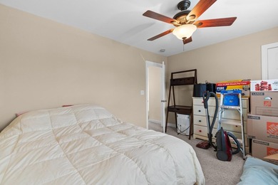 Just a few blocks from the ocean in Surfside Beach, 1416 S - photo 21