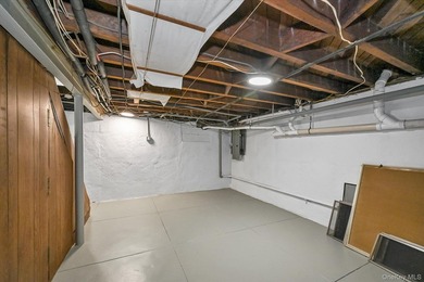 Welcome to 51 Deepdale Drive, a beautifully renovated French - photo 21