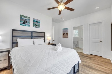 Don't miss this opportunity to own one of the most spacious - photo 22